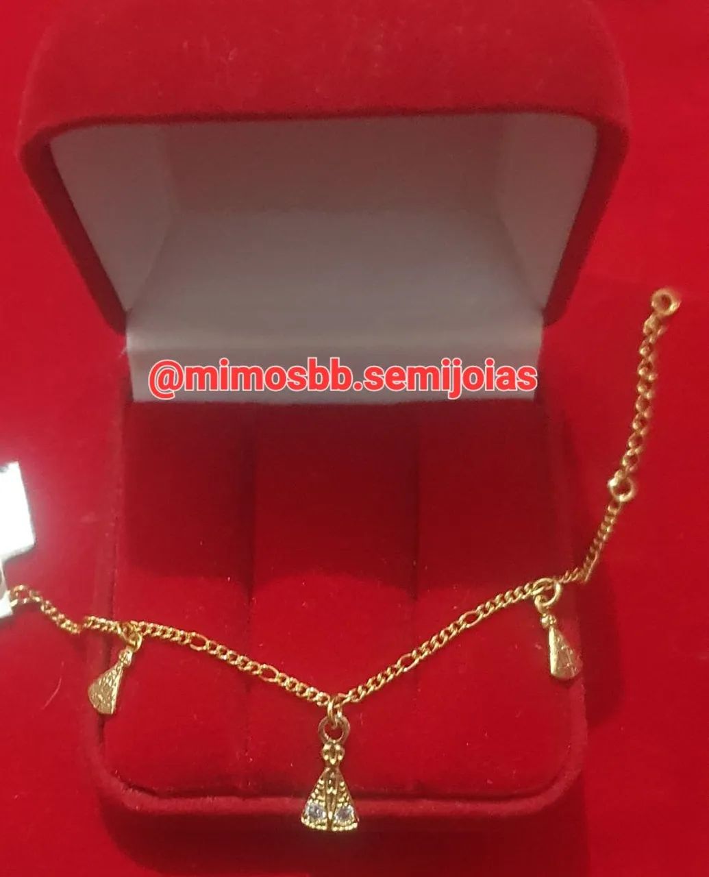 Pulseira infantil - Foto 3