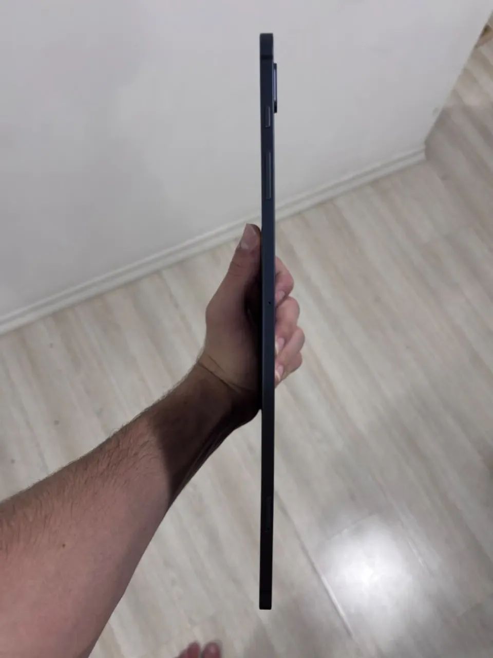 Samsung Tab s7 Fe - Foto 4