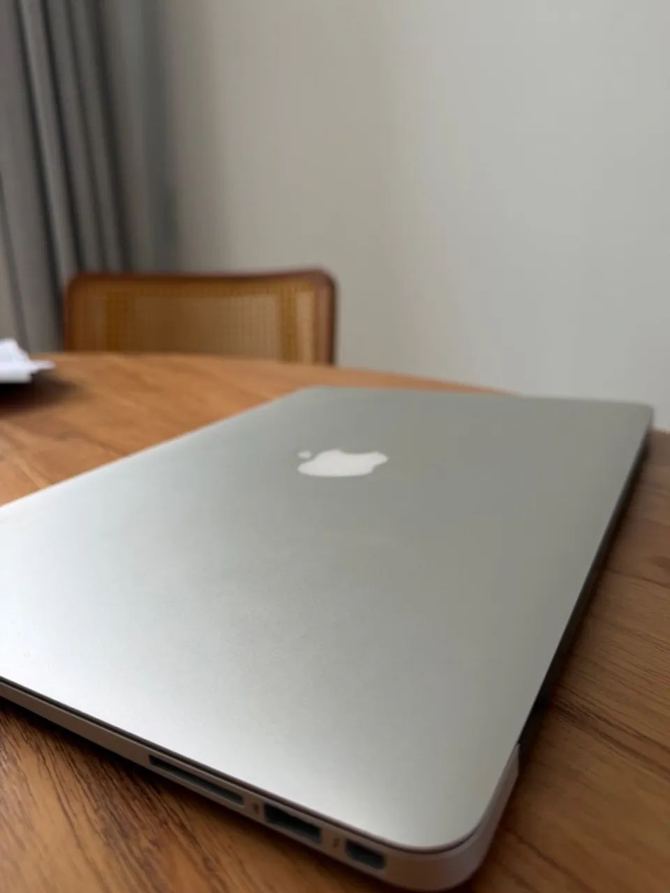 MacBook Air 13 2017 | Core i5 | 8GB RAM | SSD - Notebooks - Jardim