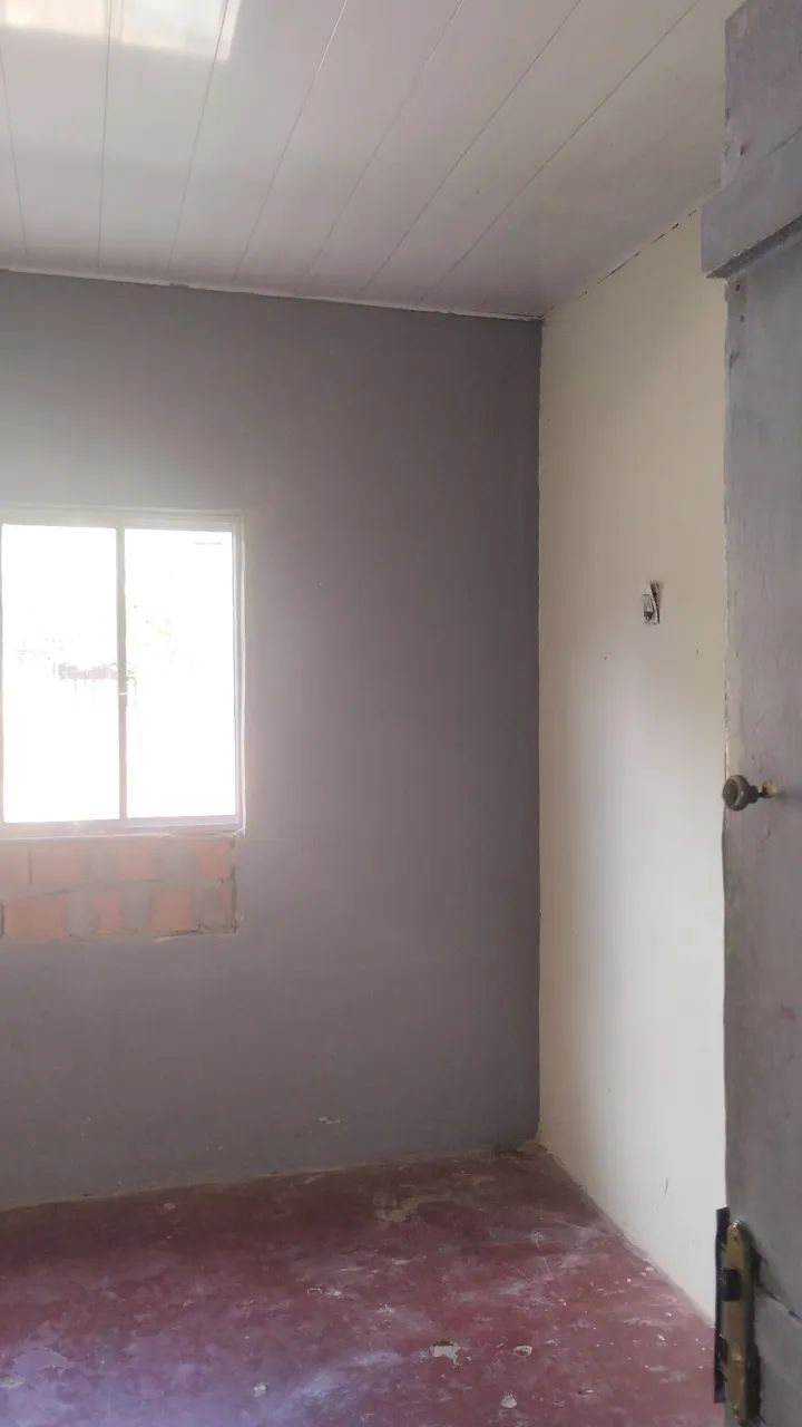 Casa a venda em murinin 50 mil - Foto 5