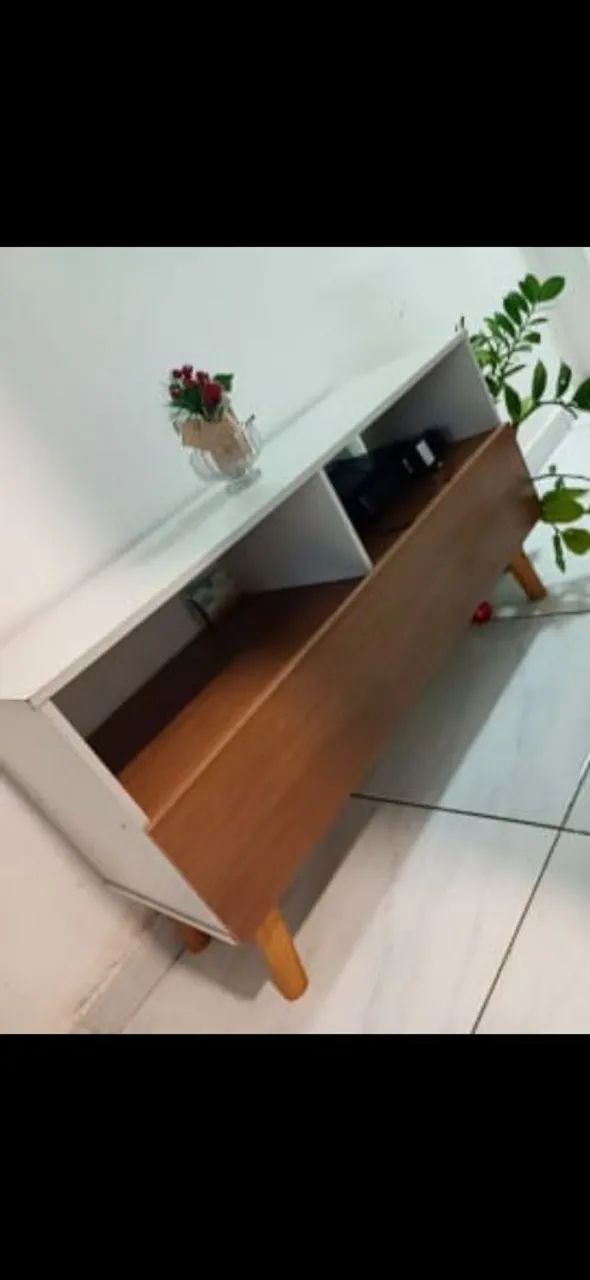 Rack de sala - Foto 2