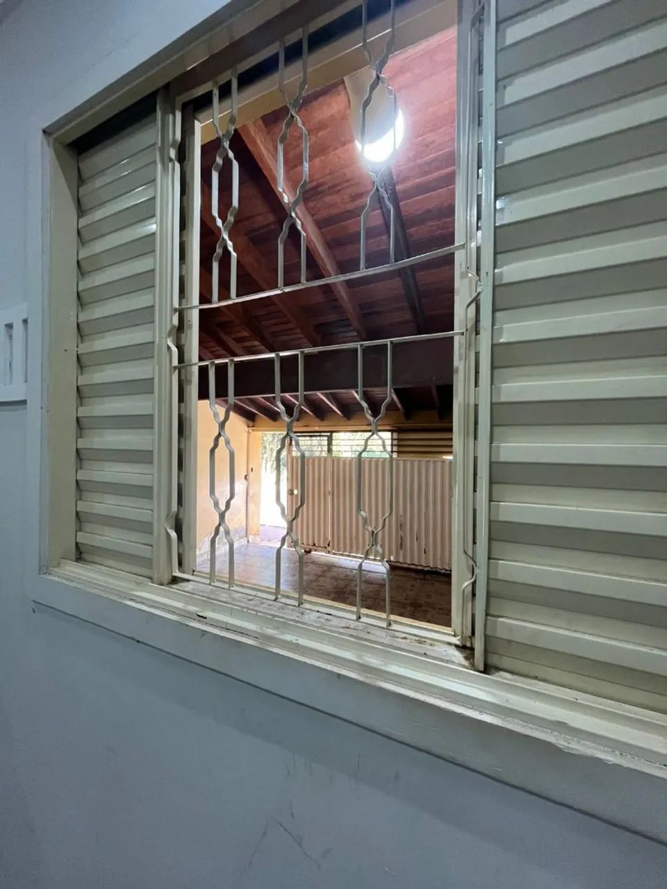 Casa à venda, Jardim Macarenko, Sumaré/SP.<br> - Foto 4