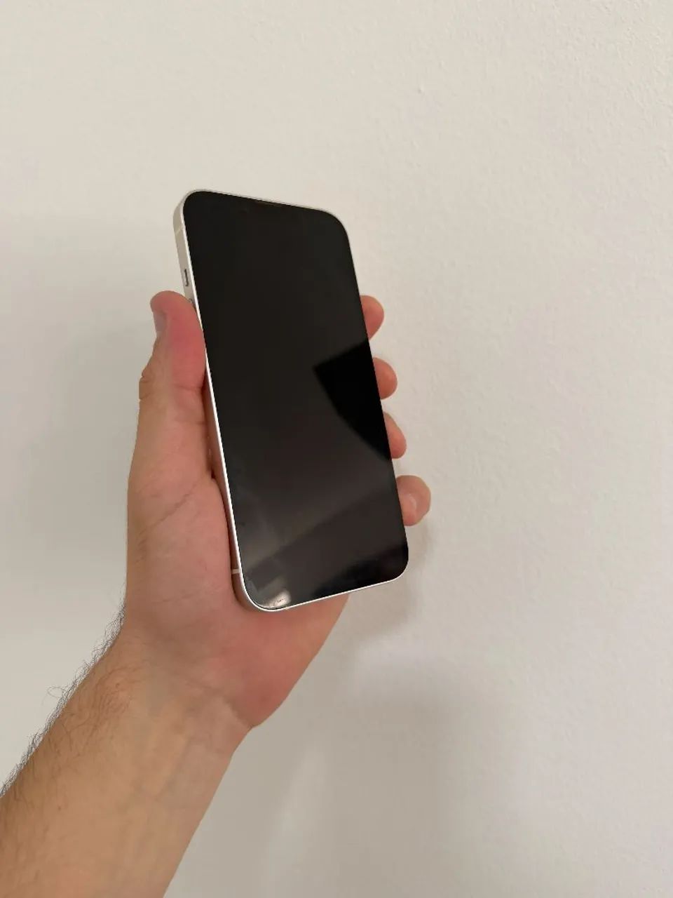 iPhone 13 128 gb OPORTUNIDADE  - Foto 2
