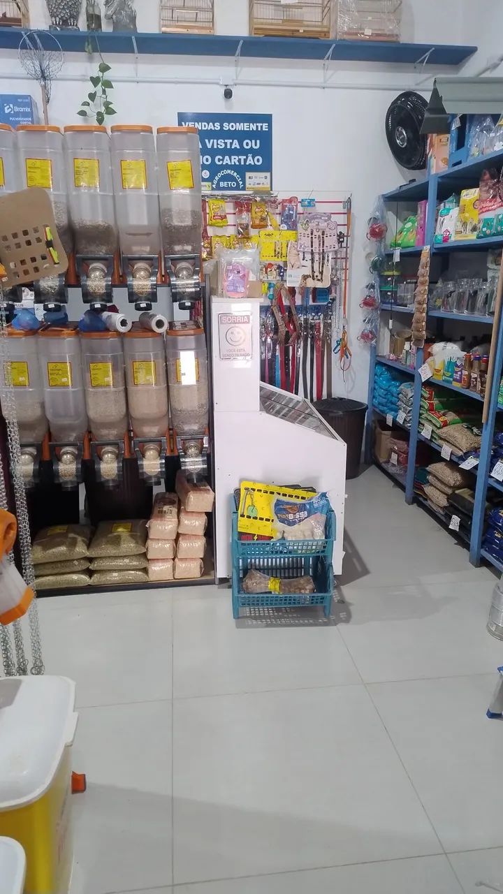 Agrocomercial Beto  - Foto 4