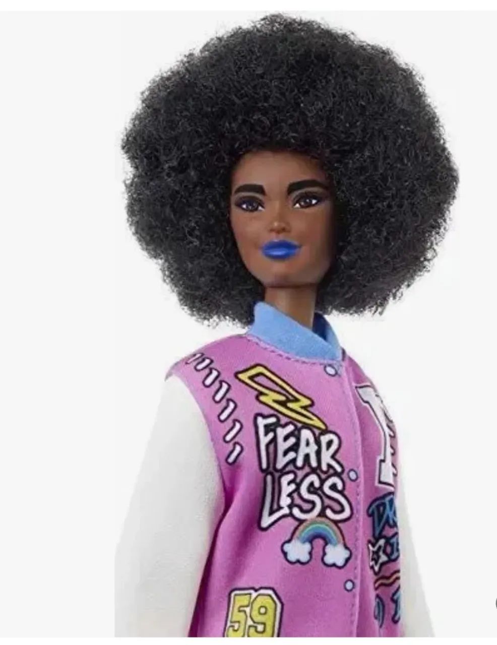Barbie  - Foto 2