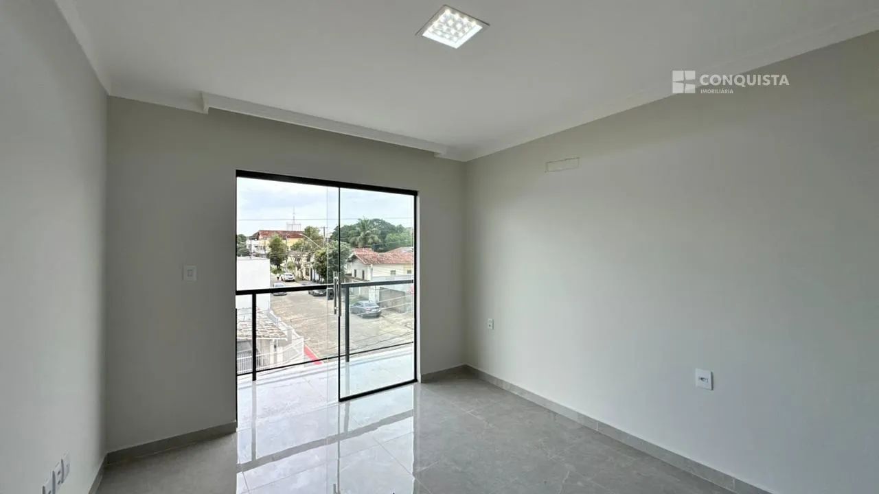 Tripléx 3 quartos 155m² à venda - Foto 5