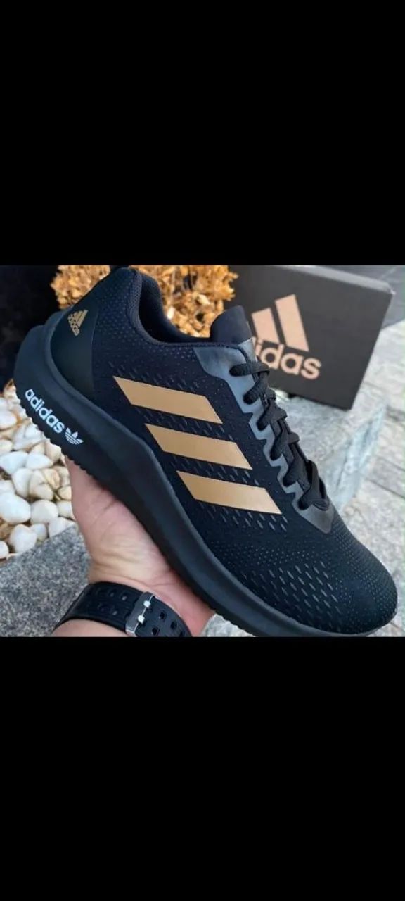 tenis 