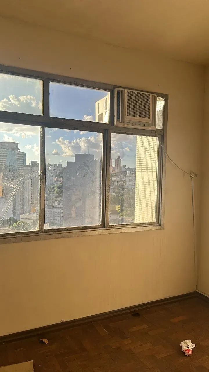 Conjunto com 2 salas no bairro Centro - Belo Horizonte / MG - Foto 3