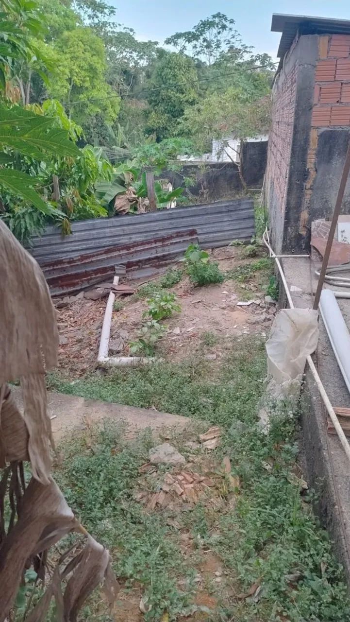 EXELENTE OPORTUNIDADE - Foto 2