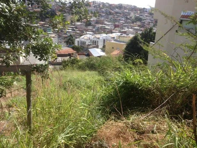 Terreno no Nova Era - Foto 4