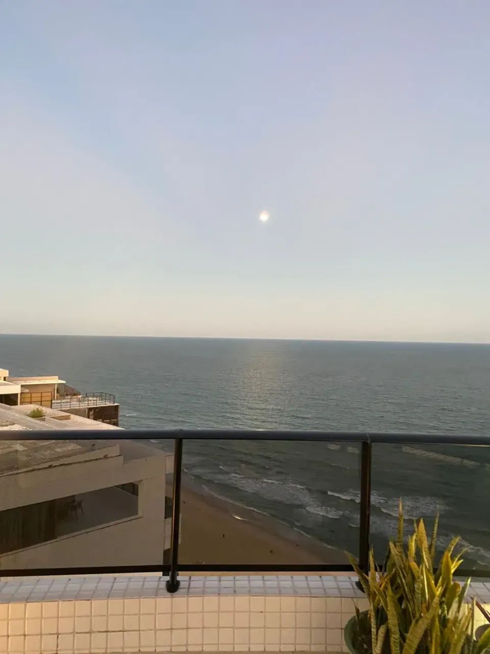 Apartamento venda - Rua dos Navegantes - Foto 3