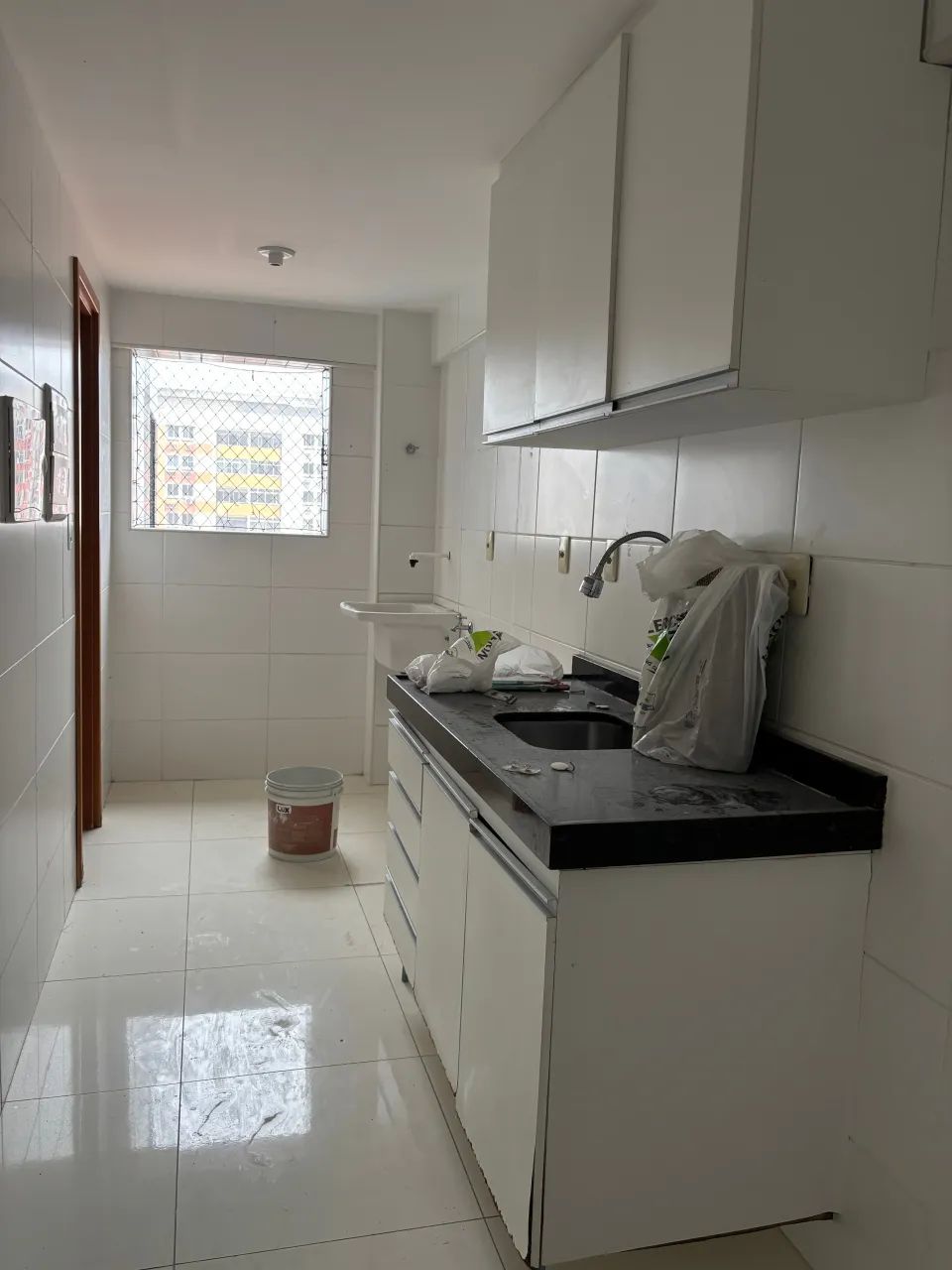 Apartamento para locação, POÇO, Maceió, AL - Foto 2