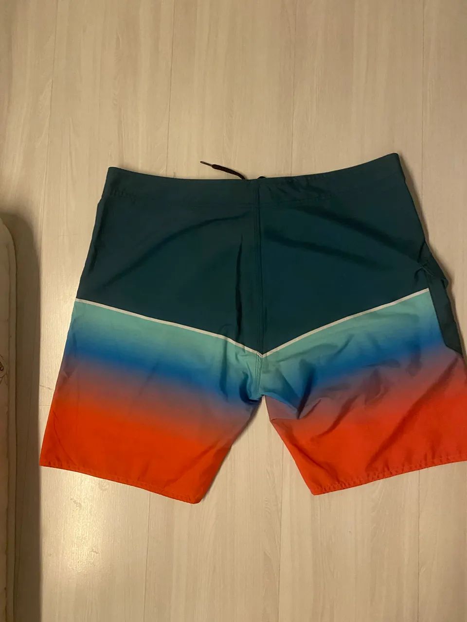 RIP CURL ORIGINAL 48 - Foto 4