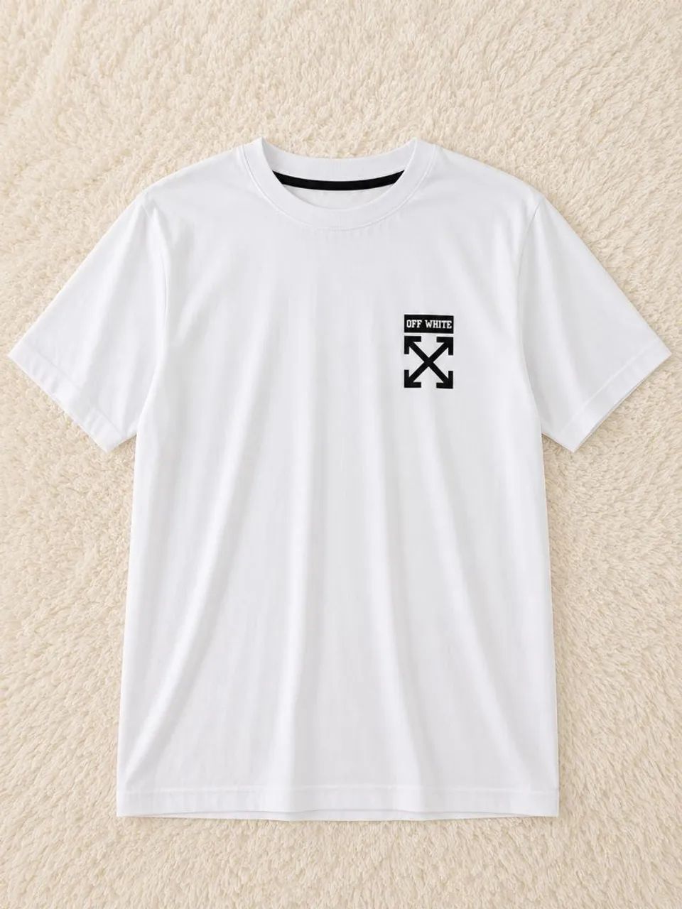Camisas  - Foto 5