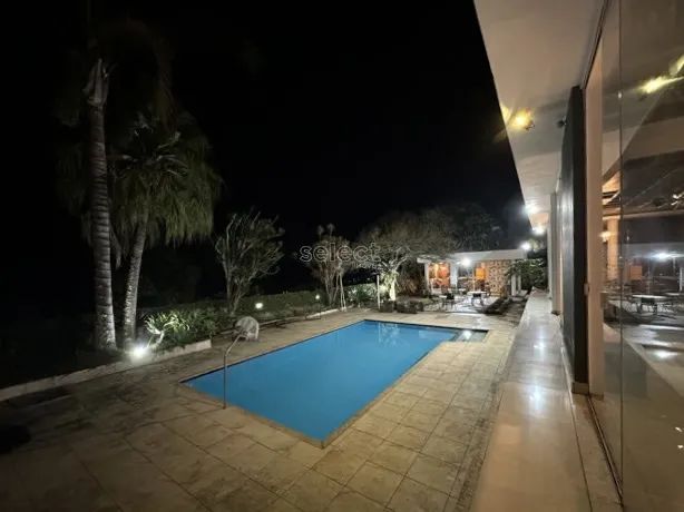Casa 4 quartos - Novo Horizonte - Foto 3