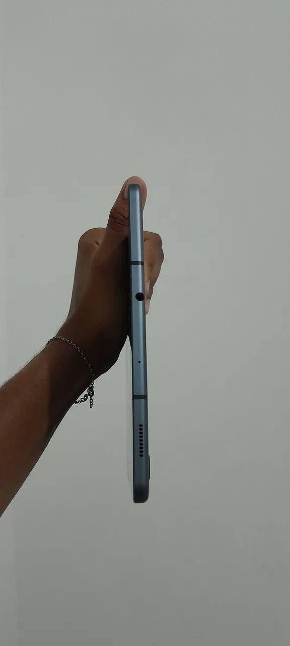Tab s6 lite 64g - Foto 3