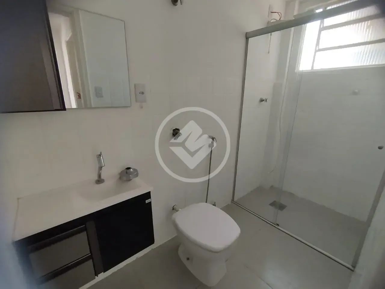 Apartamento Locação - Centro codigo: 364620 - Foto 4