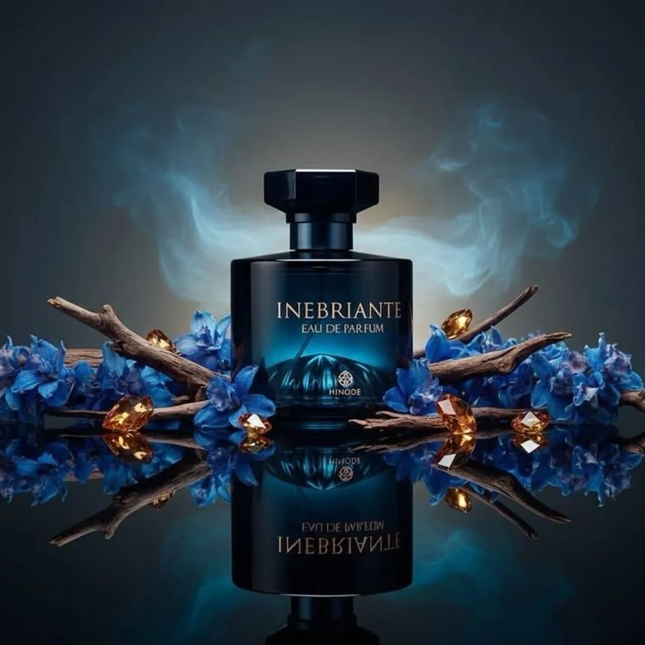 Inebriante 