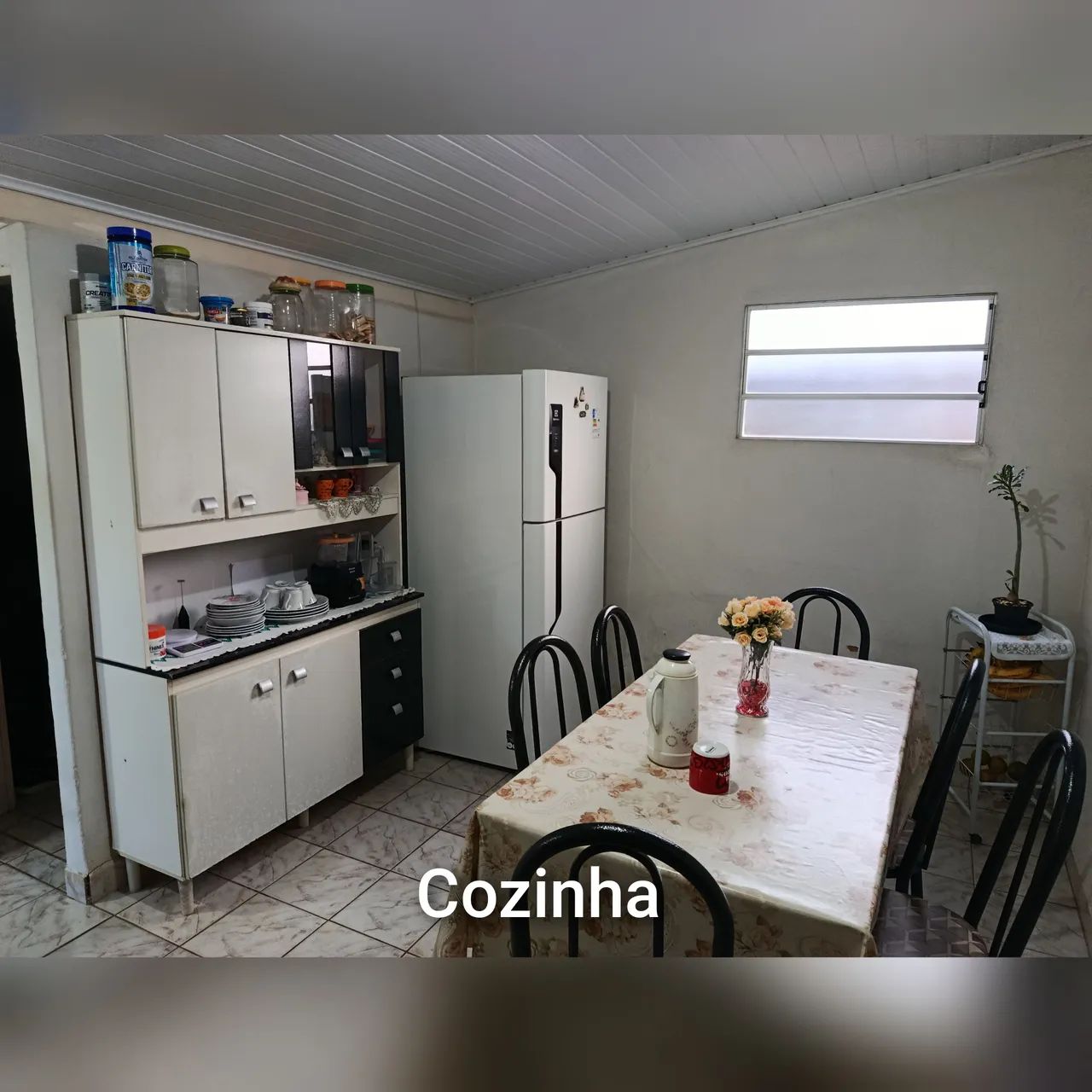2 casas a venda  - Foto 4