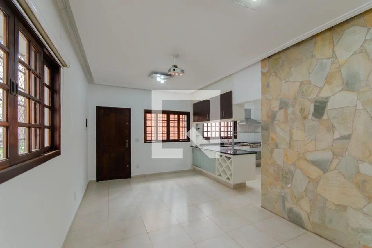 Casa à Venda - Vila Mariana, 3 Quartos, 190 m2 - Foto 3
