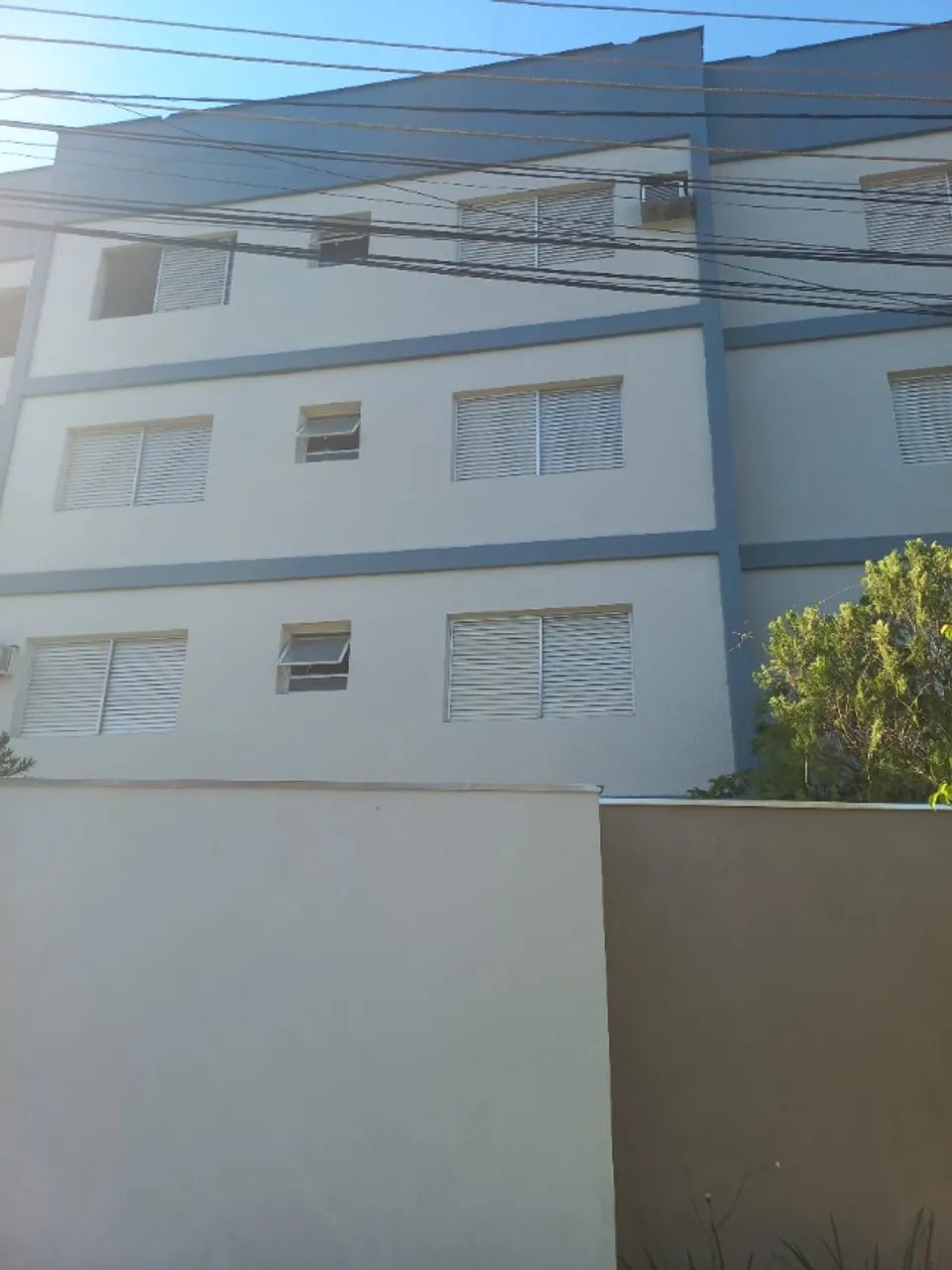 Foto - Caraguatatuba - Centro