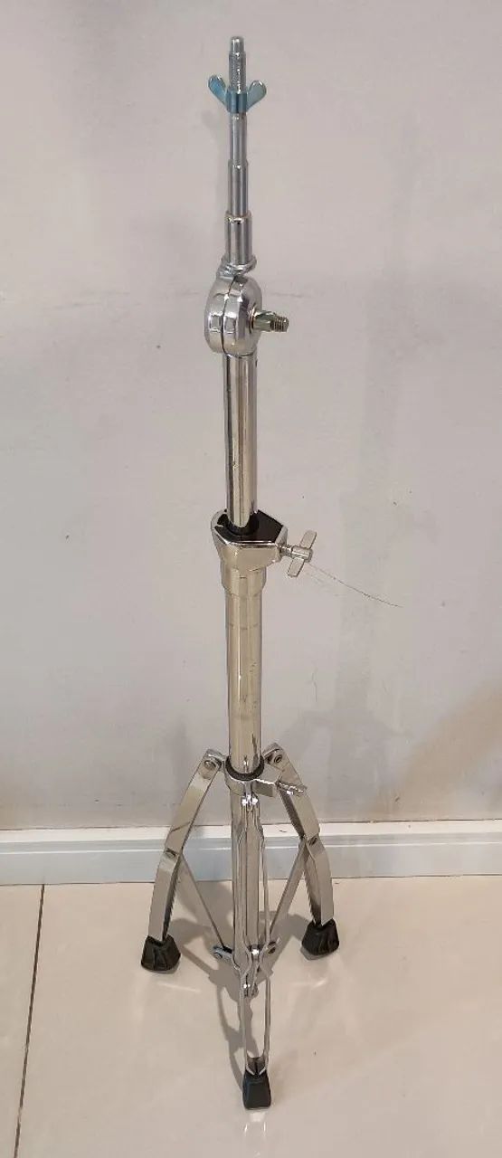 Estante Pratos MAPEX