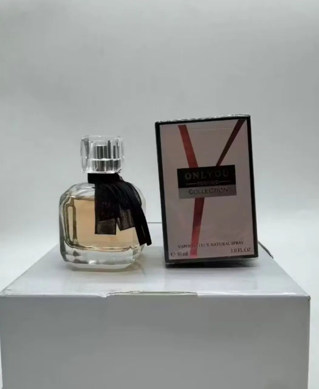 Perfumes Importados LACRADOS  - Foto 3