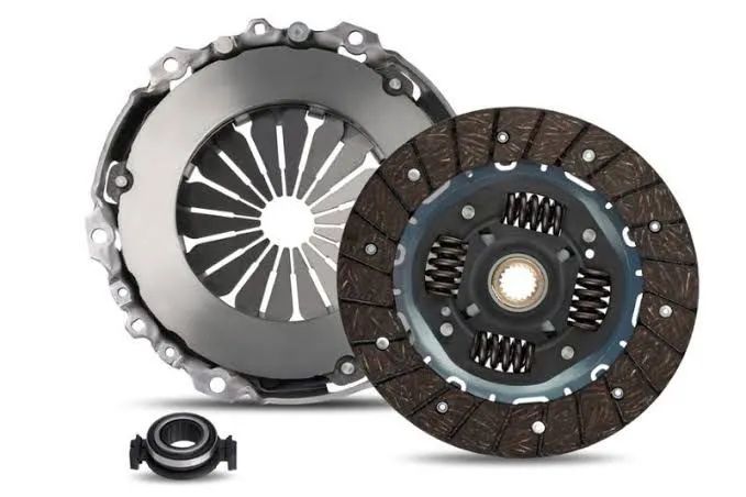 OEM Prime motors VENDAS - Foto 2