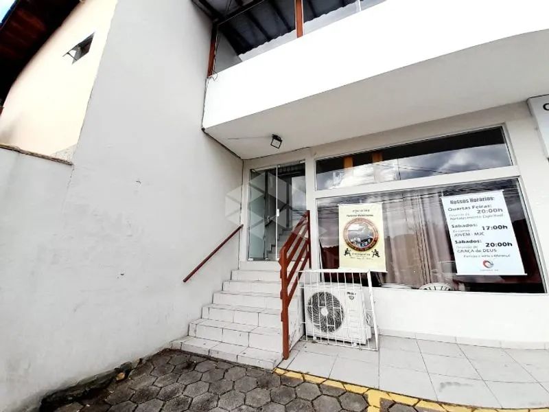 Loja 255M² - para Alugar - Foto 3