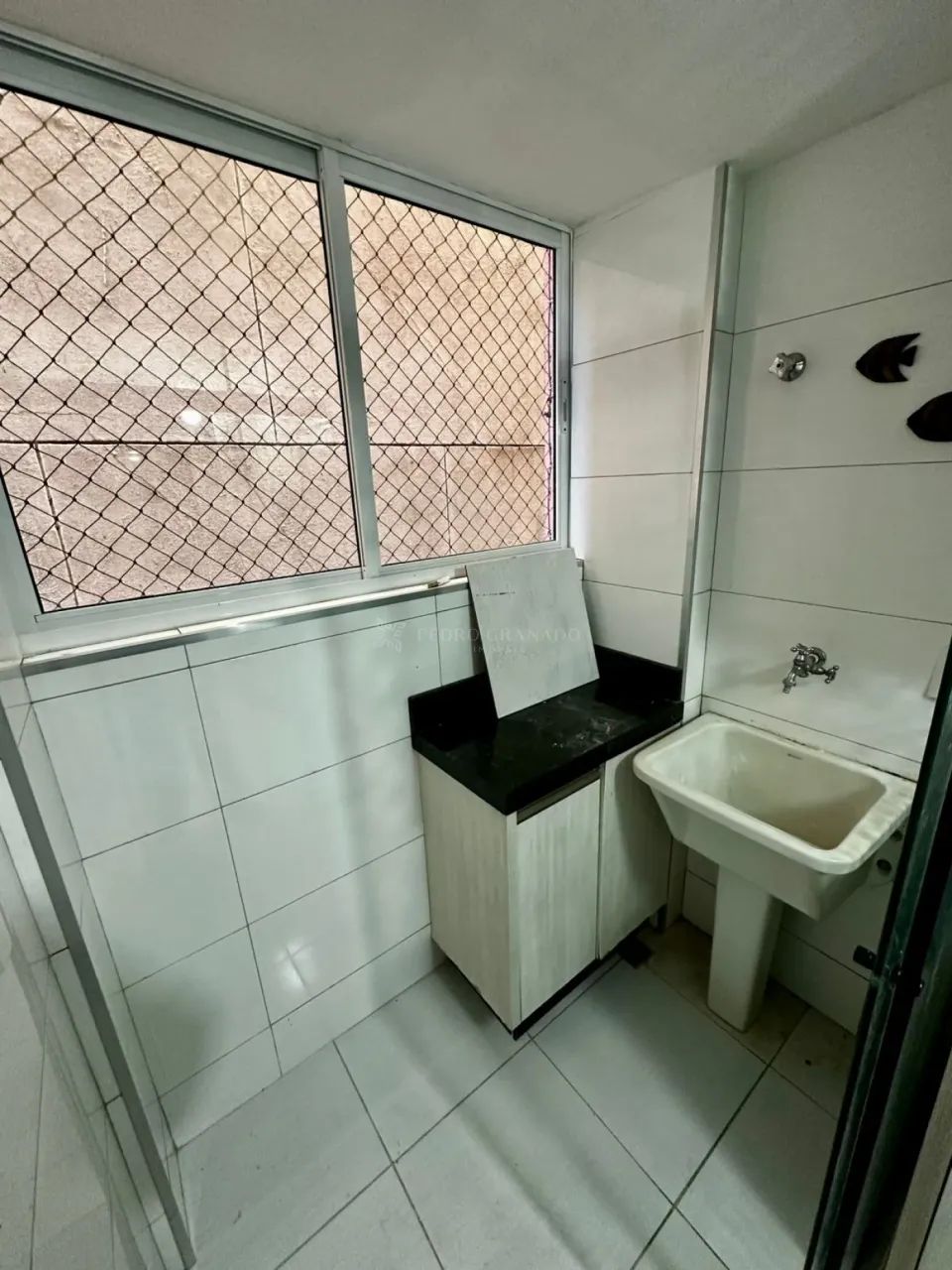 Edifício Luiz Gabriel Sampaio - Foto 3