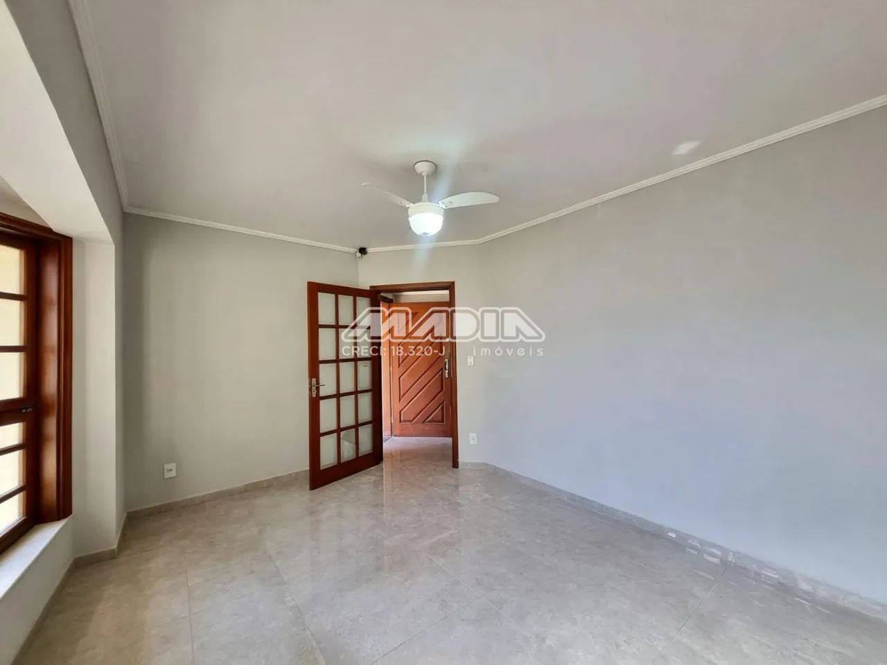 casa - Jardim Panorama - Valinhos - Foto 4