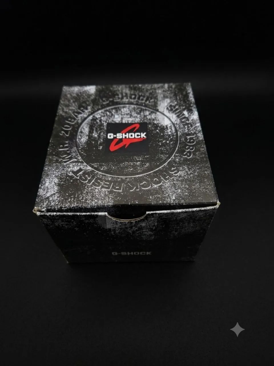 Casio G-Shock DW5900  - Foto 3