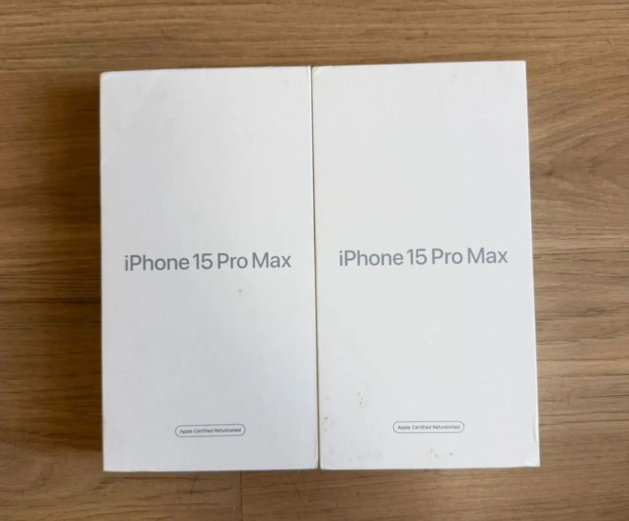 Seu próximo IPHONE está aqui !! ? - Foto 4