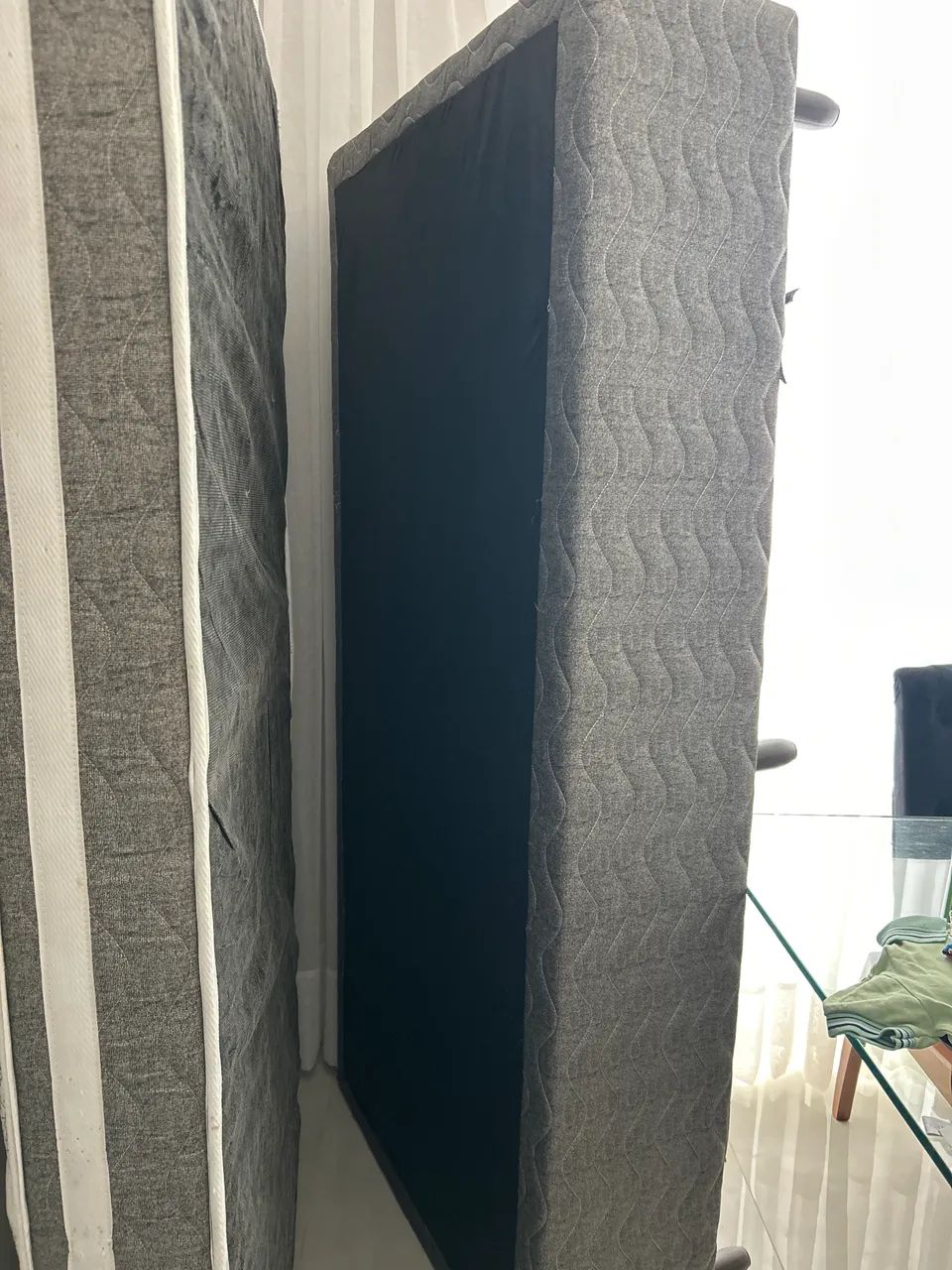 Cama solteiro - Foto 3