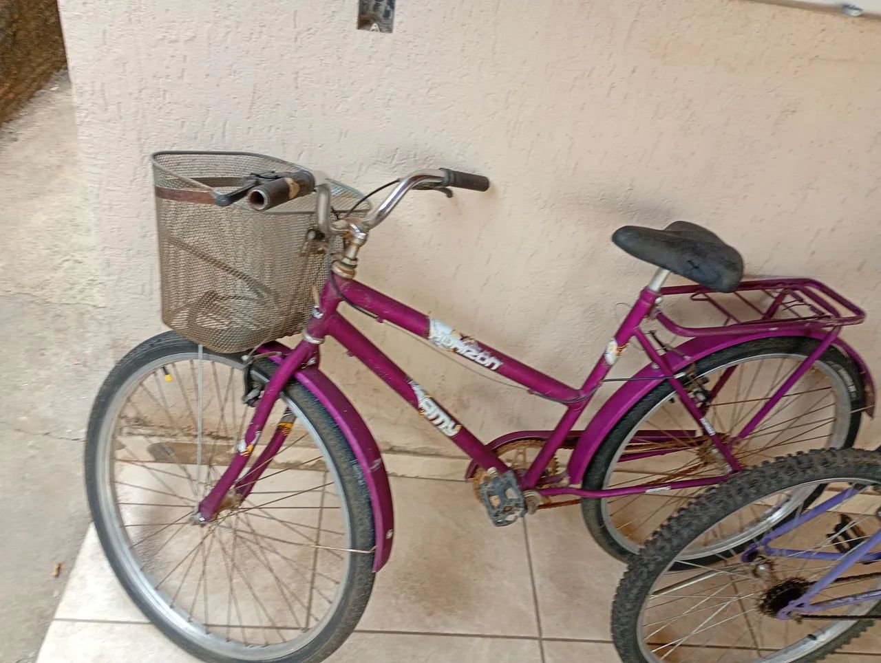Bicicletas usadas  - Foto 2