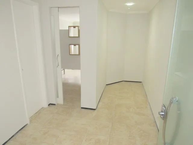 SALA para vender na cidade de FORTALEZA-CE - Foto 3