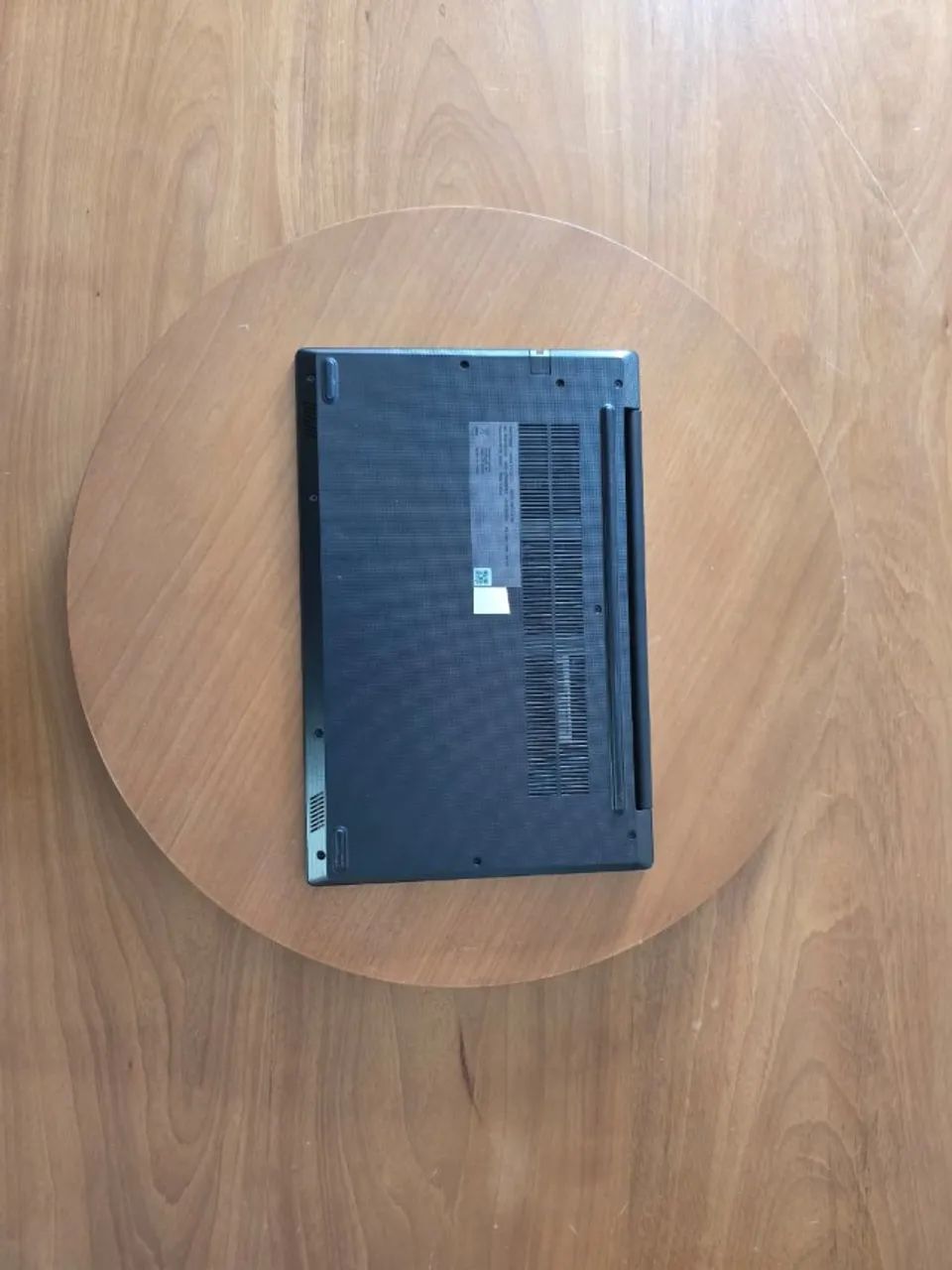 Notebook lenovo 14 polegadas  - Foto 4