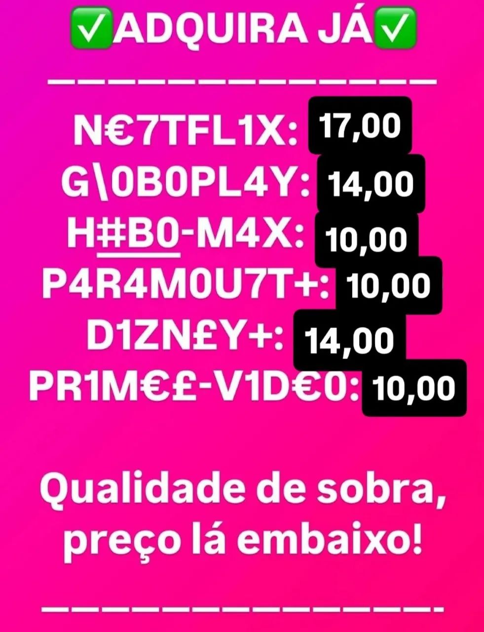 Telas