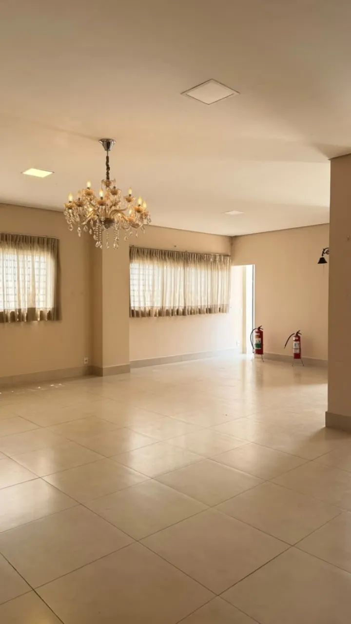 IMÓVEL COMERCIAL 200M² | EXCELENTE LOCALIZAÇÃO EM CUIABÁ - Foto 5