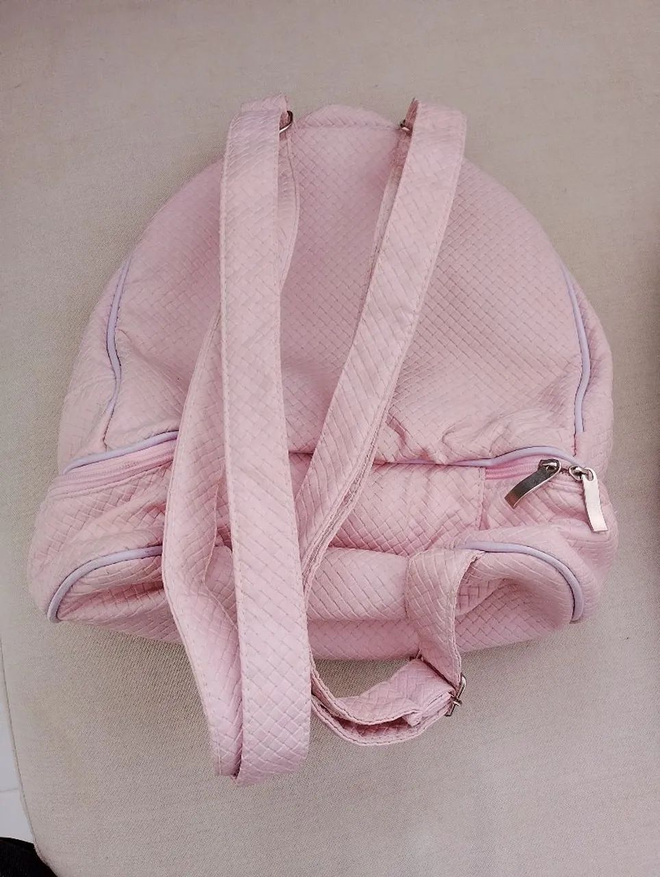 Vendo uma mochila ? - Foto 2