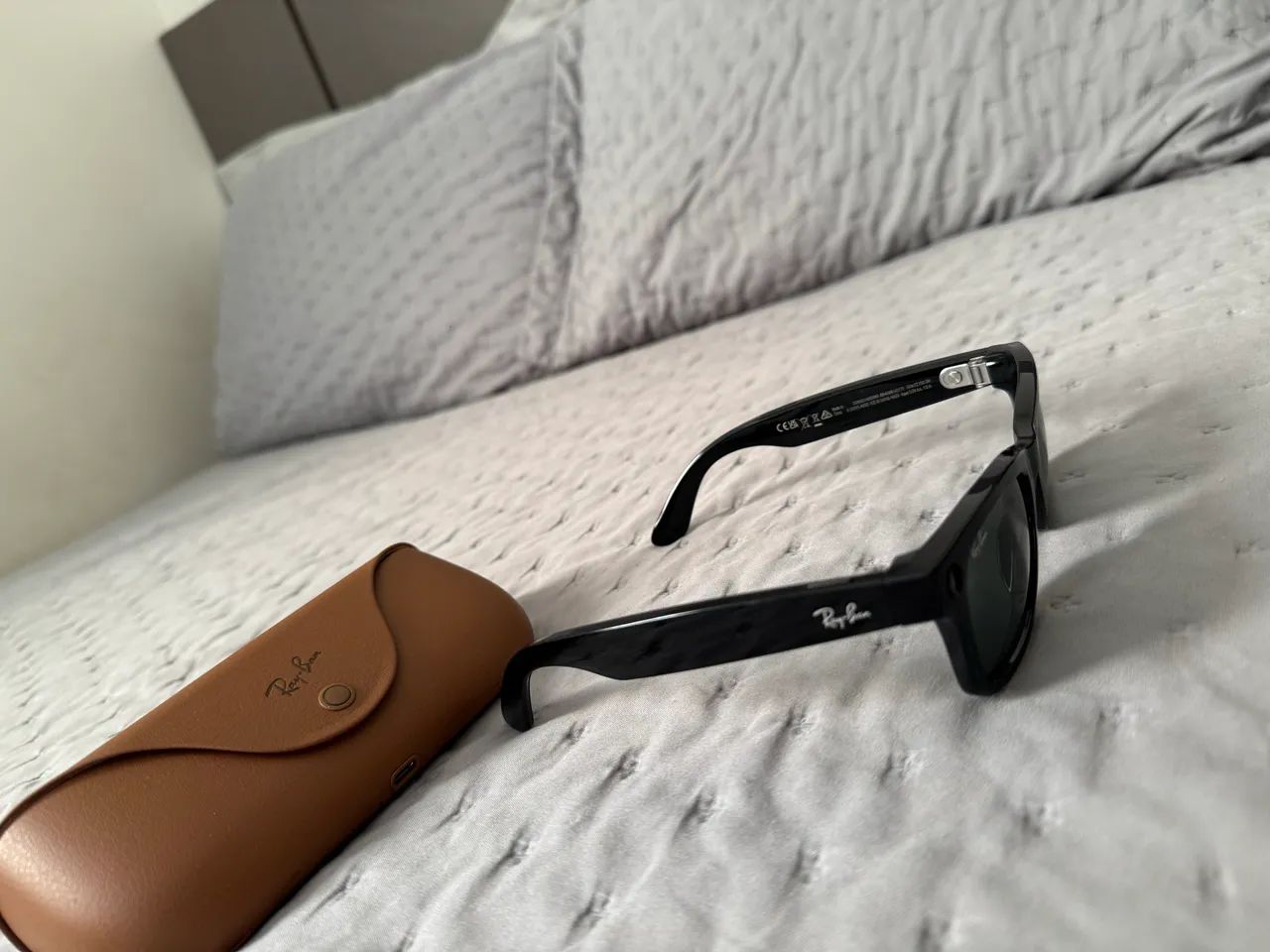 Ray-ban meta G2 - Foto 5