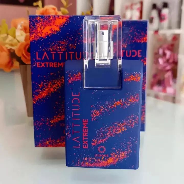 Vendas de perfumes Hinode - Foto 5