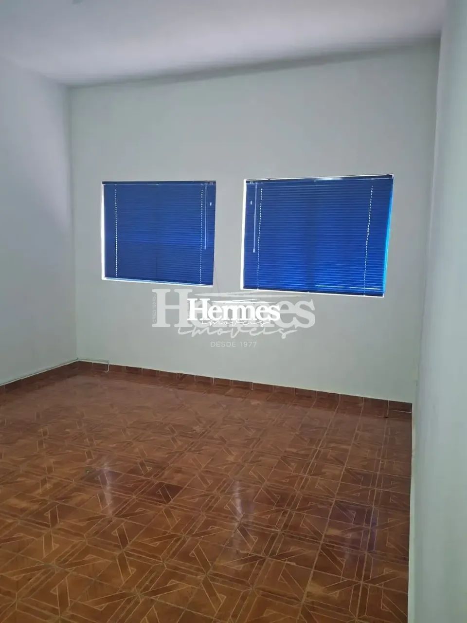 Barracão comercial para alugar no Centro de Cosmópolis/SP, excelente localização - Foto 4