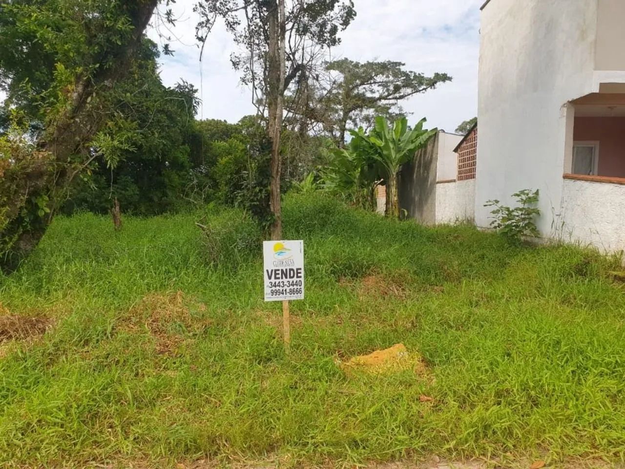 Terreno em Brandalize - Itapoá - Foto 2