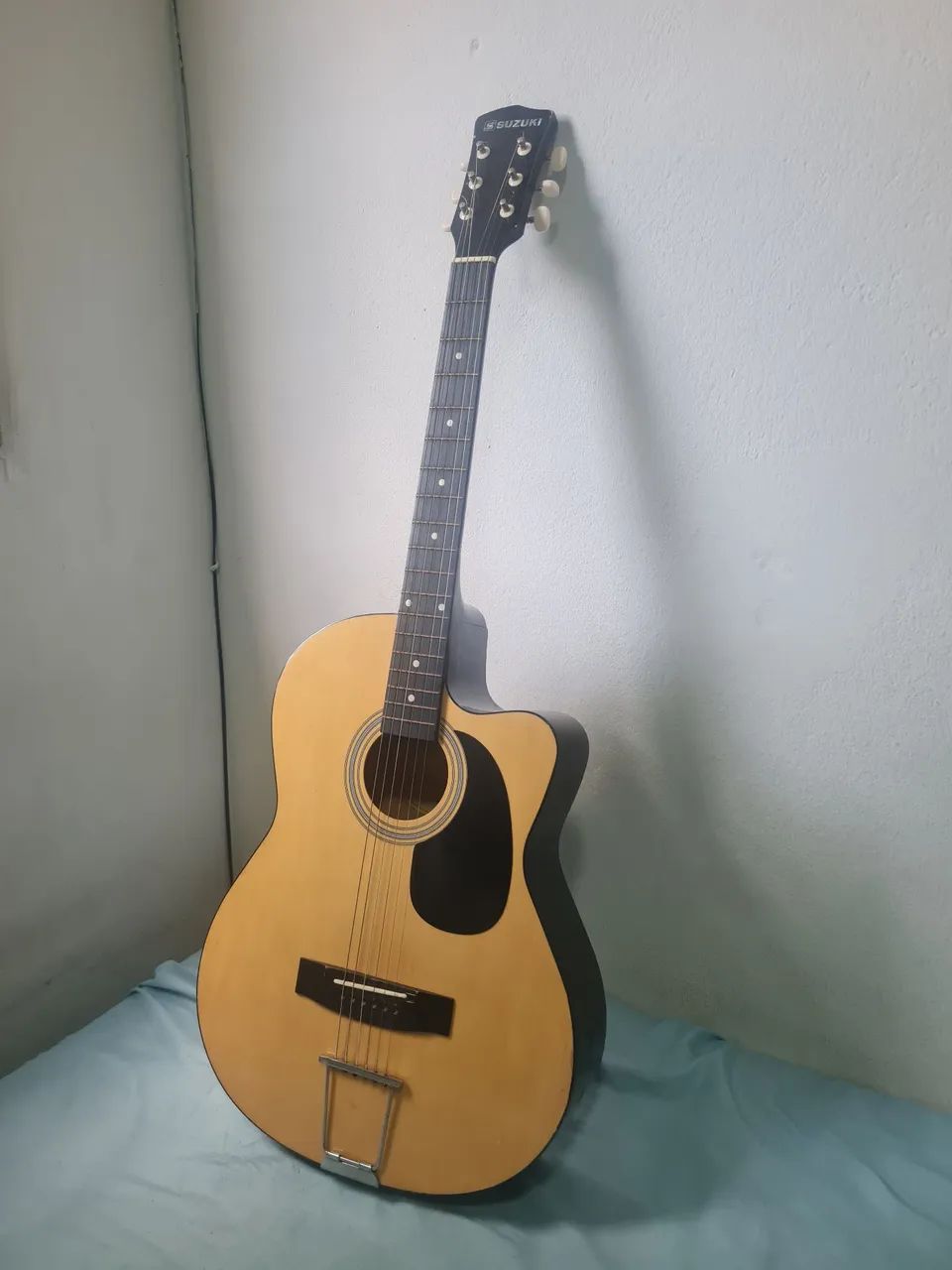Vilão 
