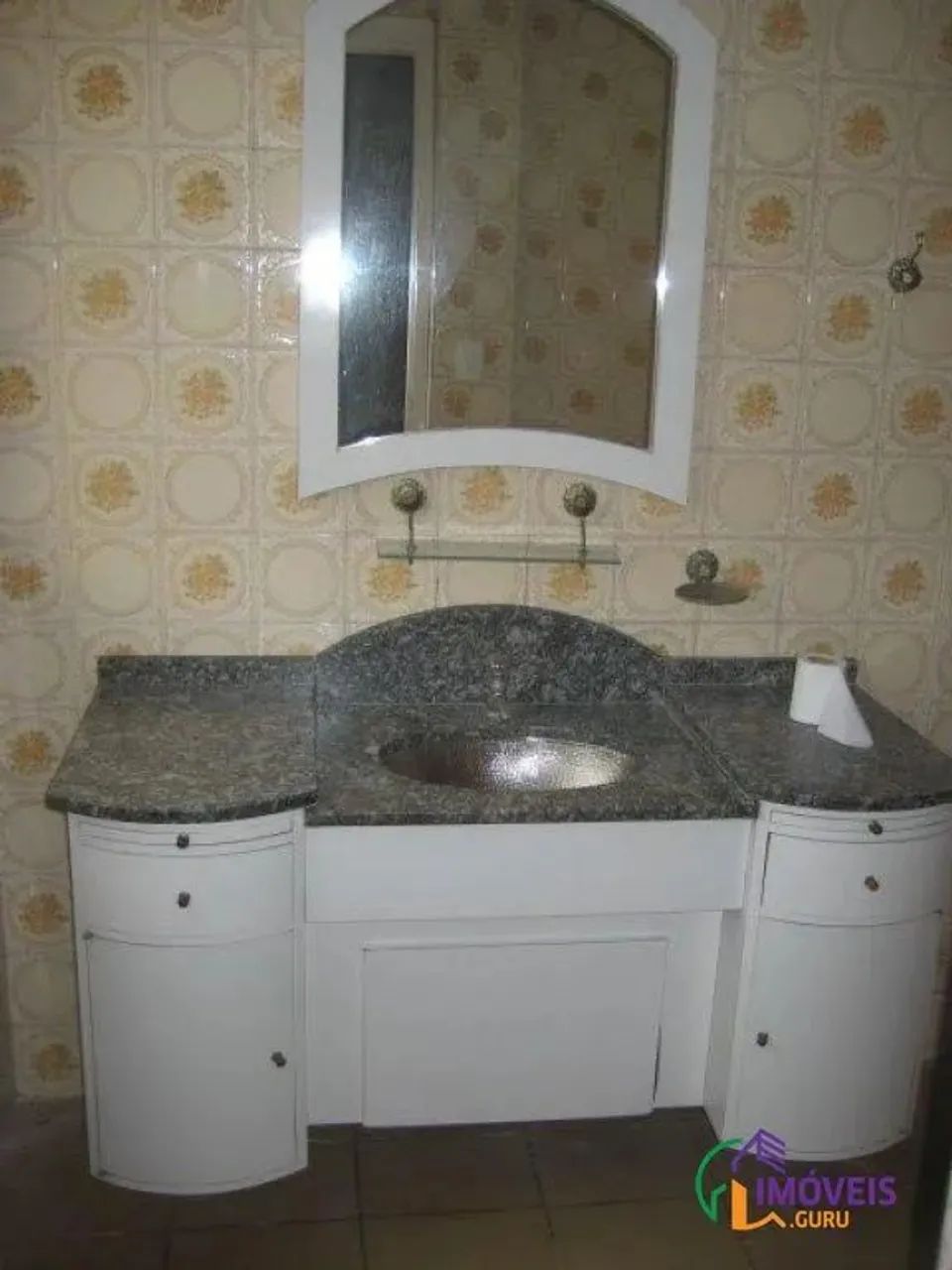 APARTAMENTO - JARDIM AMÉRICA - SP - Foto 14