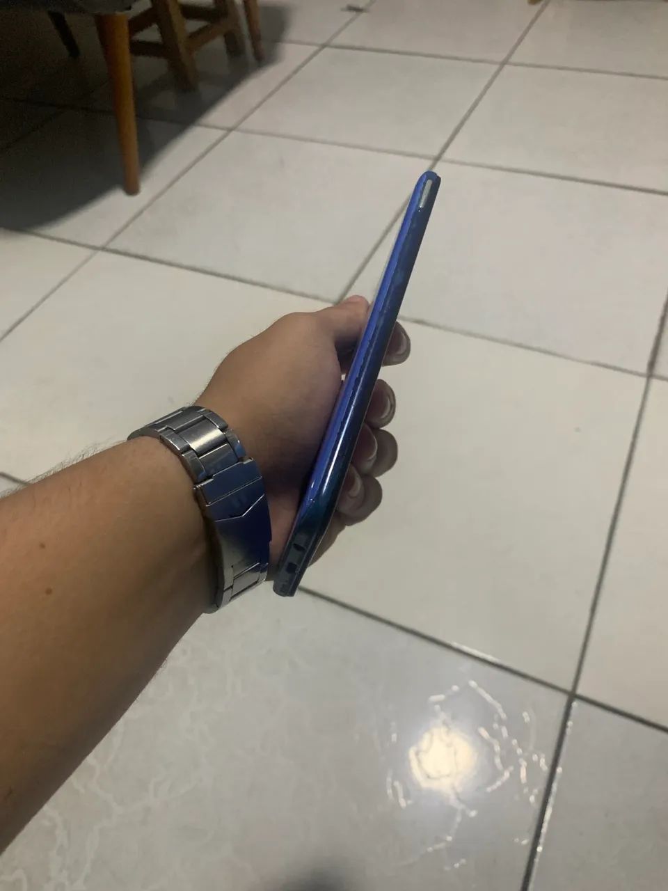 Celular Samsung A30 - Foto 2