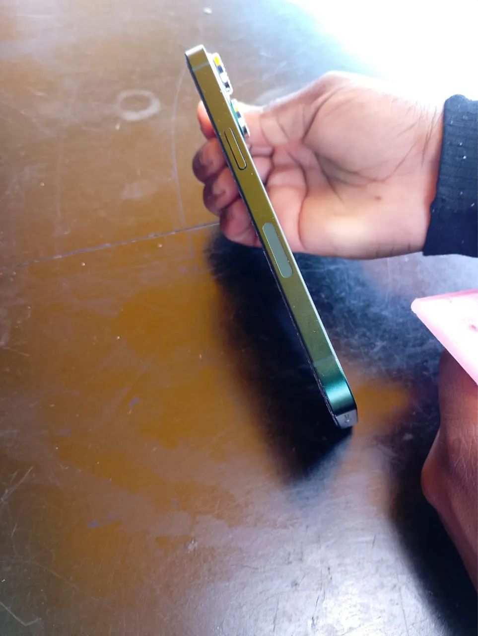iPhone 13  - Foto 2