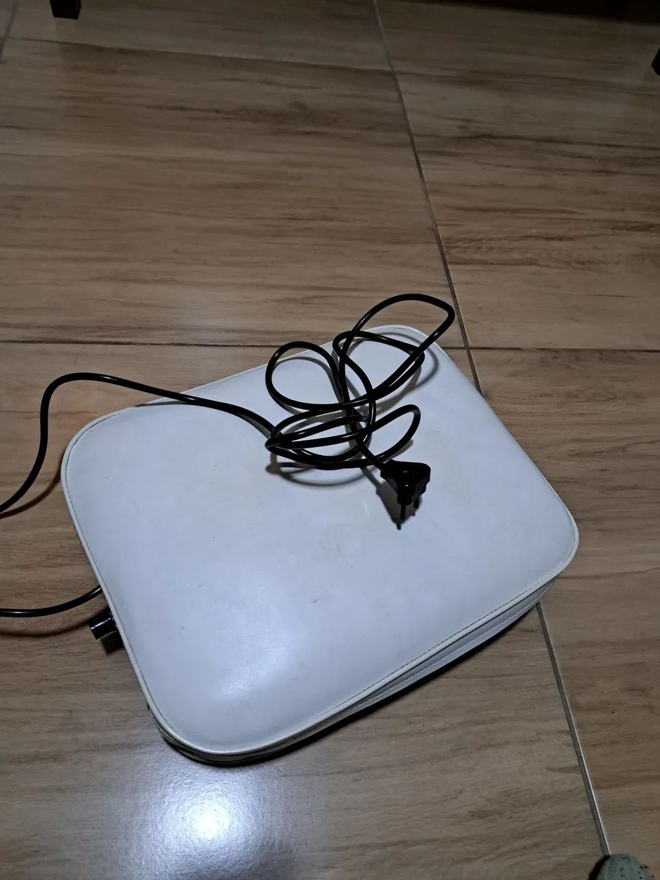 Massageador