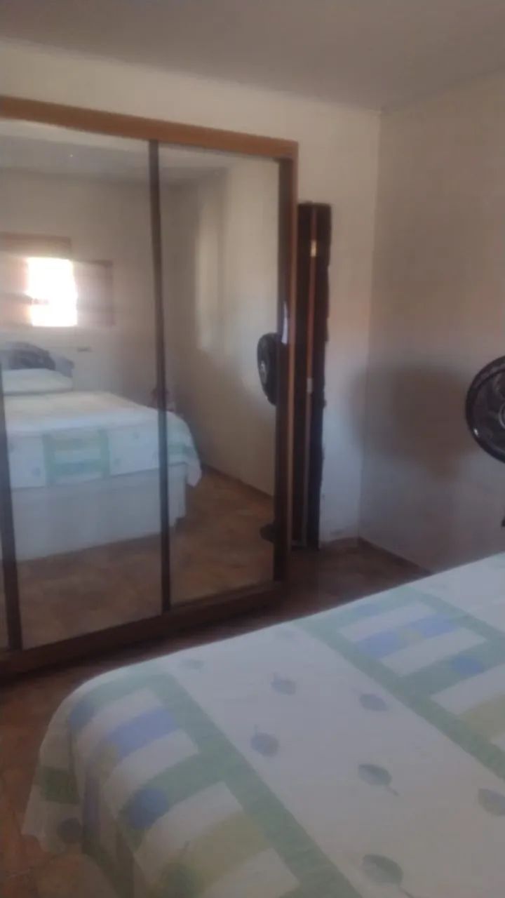 Casa a venda bairro das indústrias  - Foto 5